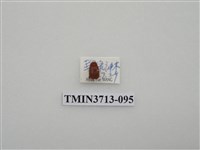 藏品(金龜子科)的圖片